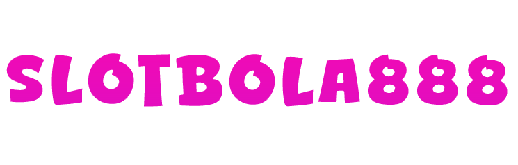 SLOTBOLA888